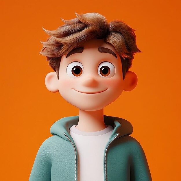 Anton