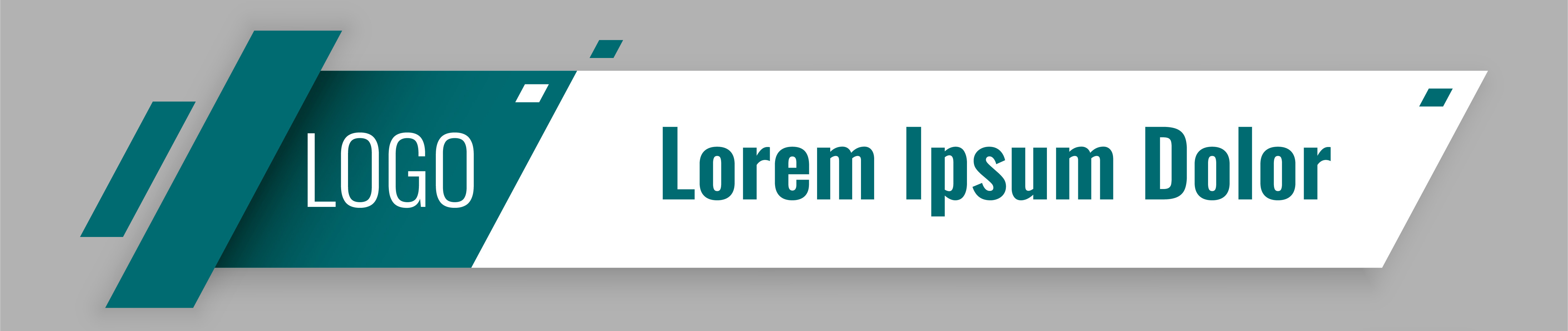 Logo Partner
