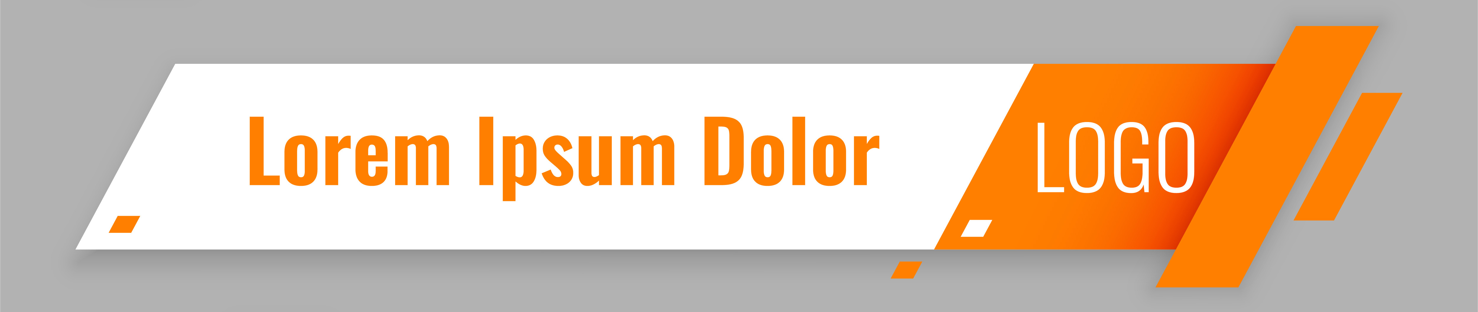 Logo Partner