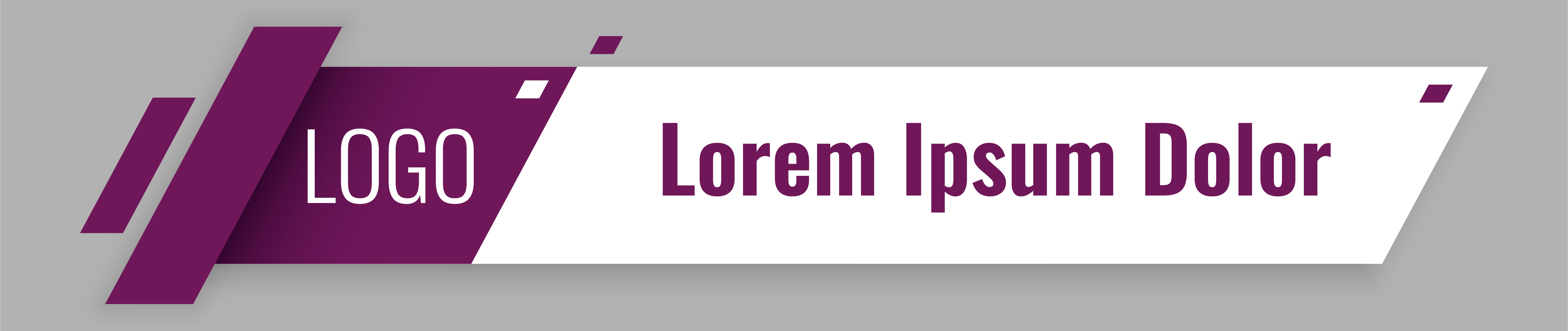 Logo Partner