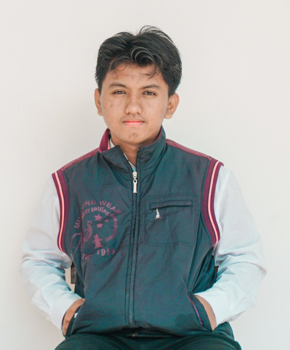 Foto Tim