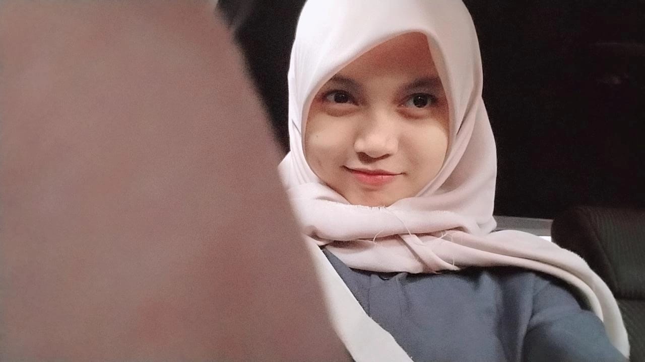 Foto Tim